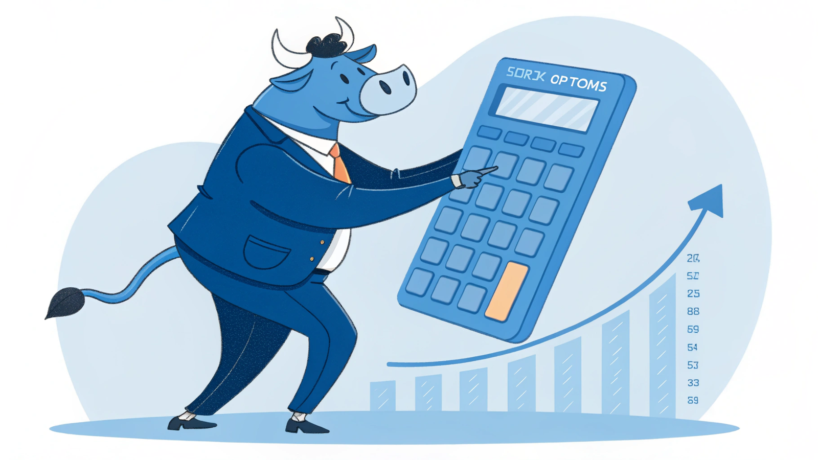 stock-options-and-rsu-tax-calculator