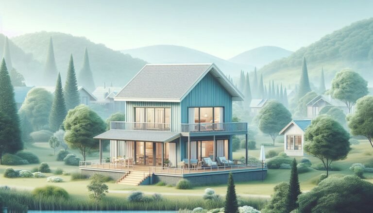 vacation-home-investment-calculator
