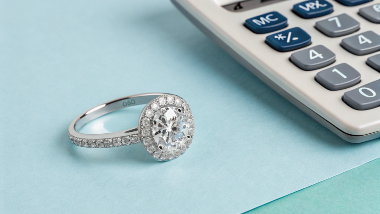 wedding-budget-planner